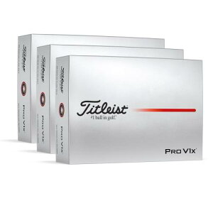 �^�C�g���X�g PRO V1x 2025 ���[�i���o�[�E�z���C�g3�_�[�X�Z�b�g(36��)