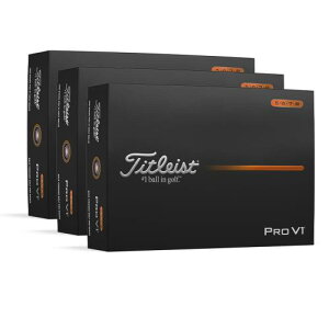 �^�C�g���X�g PRO V1 2025 �n�C�i���o�[�E�z���C�g3�_�[�X�Z�b�g(36��)