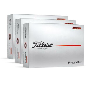 �^�C�g���X�g PRO V1x 2025 �_�u���i���o�[�E�z���C�g3�_�[�X�Z�b�g(36��)