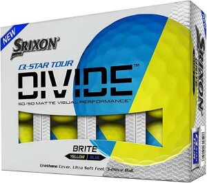 �X���N�\�� 2020 Q-STAR TOUR DIVIDE �S���t�{�[�� �C�G���[×�u���[ �u���E������ 1�_�[�X(�S12��) USA���A���i �C�G���[/�u���[