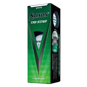 �X���N�\���iSRIXON�j TRI-STAR5 �S���t�{�[�� WHT �X���[�u(3����) �i�z���C�g/FF/Men's�j