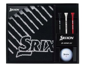 �_�����b�v(DUNLOP) �X���N�\�� Z-STAR�{�[������M�t�g GGF-F1203
