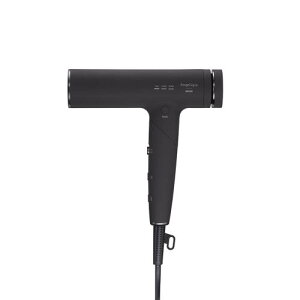 �}�N�Z��(maxell) �v���Y�}�C�I���w�A�h���C���[ �C�O�Ή� ���� ���⃂�[�h �啗�� �u���b�N MXDR-800A-BK