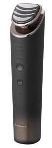 �p�i�\�j�b�N ����� �o�C�^���t�g RF 1��13�� ���o��RF×EMS×LED×�C�I�� EH-SR86-T �u���E��