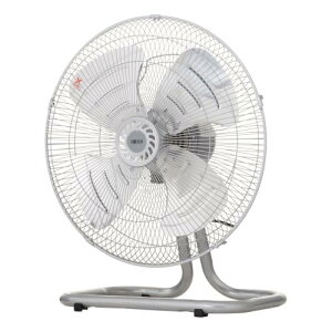 �L�d(KODEN) �H�Ɛ� �H��� �Ɩ��p��@ ���u�� ���u���^ 45cm �A���~�H�� ��U�� 3�i�K���� �H���ȒP��t ����60cm �V���o�[ AZF451DMA