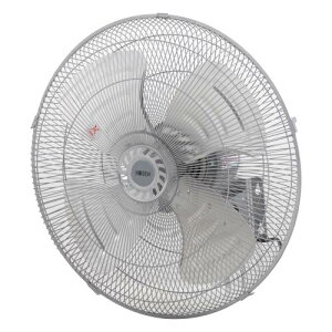 �L�d(KODEN) �H�Ɛ� �H��� �Ɩ��p��@ �H��� �Ǌ|���^ 45cm �A���~�H�� ��U�� 3�i�K���� ���ʒ��� �H���ȒP��t �V���o�[ AZF451WMC