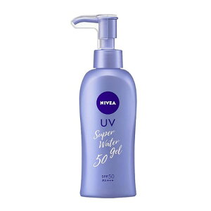 �j�x�A�E�j�x�A�T�� �v���e�N�g�E�H�[�^�[�W�F�� SPF50 140g (���Ă��~��) [���s�A���i]