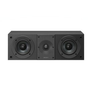 SS-CS8M2(�Z���^�[�X�s�[�J�[)