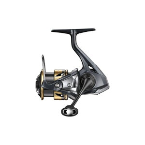 �V�}�m(SHIMANO) �X�s�j���O���[�� 25�A���e�O�� C2500SHG