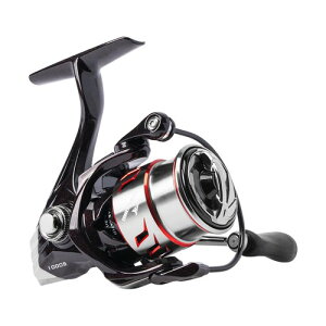KASTKING Valiant Eagle PRO �X�s�j���O���[�� 1000 ���y��137g 10+1BB �ő�h���O6kg �k�� �g���E�g �A�W���O ���o�����O �Ή� �J�X�g�L���O ���@���A���g �C�[�O�� �v�� (Valiant Eagle PRO 1000S)