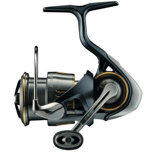 �_�C��(DAIWA) �X�s�j���O���[�� 23AIRITY(�G�A���e�B) LT4000-XH
