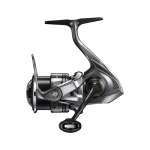 �V�}�m(SHIMANO) �X�s�j���O���[�� 26�c�C���p���[ C2000SHG