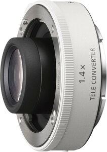 SONY(�\�j�[) �R���o�[�^�[�����Y �t���T�C�Y 1.4X �e���R���o�[�^�[ �Ή������Y:SEL70200GM�ASEL70200GM2�ASEL70200G2�ASEL100400GM�ASEL200600G�ASEL400F28GM�ASEL600F40GM SEL14TC