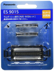 �p�i�\�j�b�N �֐n �����Y�V�F�[�o�[�p �Z�b�g�n ES9015