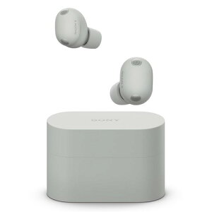 �\�j�[(SONY) WF-1000XM6 �V���o�[ ���C�����X�C���z�� Bluetooth �n�C���] ���E�ō��N���X�m�C�Y�L�����Z�����O �O����荞�� �����\�}�C�N �ʘb�i�� LDAC IPX4�h�H �}���`�|�C���g �����O�o�b�e��