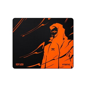 �\�j�[(SONY) �Q�[�~���O�}�E�X�p�b�h INZONE Mat-F Fnatic Edition : MPD-F900 Fnatic�����J�� / 480×400×6mm / �~�߂₷���d��/�R���g���[���^�C�v
