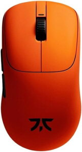 �\�j�[(SONY) �Q�[�~���O�}�E�X INZONE Mouse-A Fnatic Edition :MSE-G500 Fnatic�����J��/USB Type-C�P�[�u��(USB-A - USB-C) ���C�����X�h���O�� ����/�y�� ��48.4g / �E�������E�Ώ̌^/�}���[�d / 5���[�d�Ŗ�10����