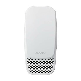 ソニー(SONY) [ソニー] REON POCKET レオンポケット