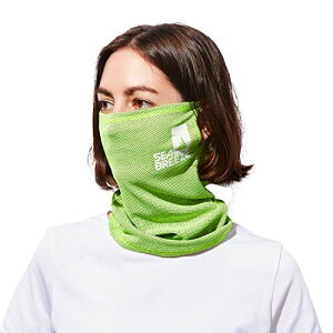 [V[u[Y] jZbNXl lbNN[[tFCXJo[