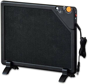 TEKNOS lZT[ ԊOfXNq[^[/plq[^[ 450C yt[XJo[tz (xߖiKΉ ^C}[t 2WA