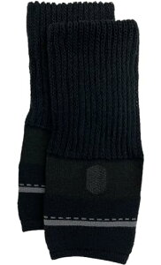 [IJg] CTv ܂ł EH[}[ Y fB[X  ₦΍ ~ h  533-971