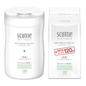 XRbeB EFbgeBV[  mAR[^Cv {120+l120Zbg