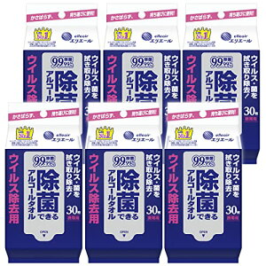 GG[ EGbgeBV[ ۂłAR[^I ECXp gїp 180(30×6pbN) ۂłAR[^I