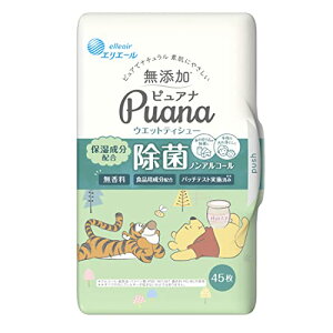 GG[ EGbgeBV[ Puana(sAi) yYzۃmAR[^Cv { )fBYj[fUC O[ 45