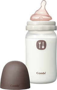 Rr eeI ̂{ LiCO Mт vX`bN 240ml (STCYt) J