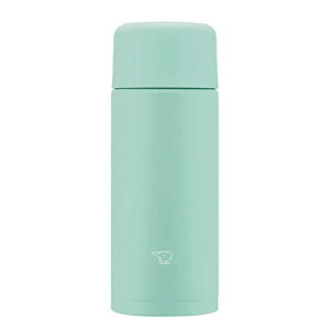 ۈ}z[r(ZOJIRUSHI)  V[X e 250ml XN[ XeX}O \tg^[RCY ƃpbL̉
