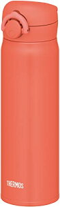 T[X  ^fMP[^C}O 500ml R[IW JNR-503 C-OR
