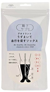 [IJg] CTv \bNX fB[X fIhg܂Čs𑣂\bNX ނ L 632-992