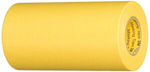 3M }XLOe[v 243J Plus 100mmX18m 243J 100