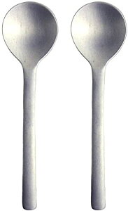 iKI O X ACX Xv[ V[g 2{Zbg 11.1cm 18-8XeX {