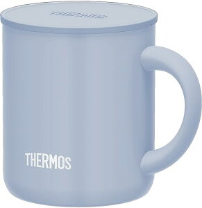 T[X(THERMOS) XeX| ^fM}OJbv 280ml AbVu[ JDG-282C ASB