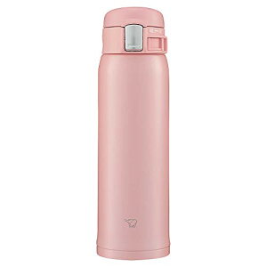 ۈ}z[r(ZOJIRUSHI)   y^b`I[vz XeX}O 480ml sN SM-SF48-PA