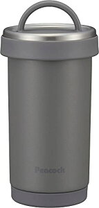 s[RbN@rH(The-peacock) s[RbN  300ml ۉ ۗ }O {g @r O[ AKS-R30-HSL