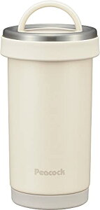 s[RbN@rH(The-peacock) s[RbN  300ml ۉ ۗ }O {g @r zCg AKS-R30-WY