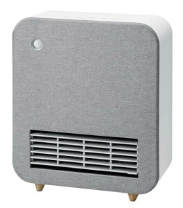 X[Abv lZT[t 1200W g[ k t@ubNq[^[ zCg CH-T2275WH