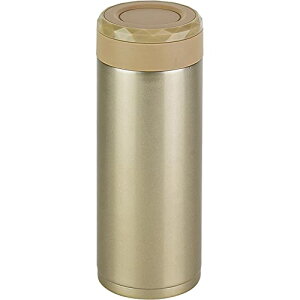 atCY  􂢂₷ XeX}O 600ml S[h ۉ ۗ ^fM{g tHebN T[XeB RH-1604