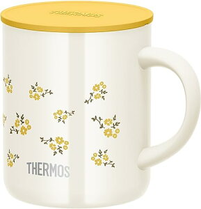 T[X(THERMOS) XeX| ^fM}OJbv 350ml CG[t[ JDG-352LTD YF