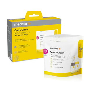 f NCbNN[dqWۃobO(5ܓj