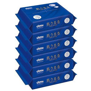 y܂Ƃߔz NlbNX [VeBV[  \tgpbN 240(120g) ×6Zbg