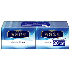 GG[ |PbgeBV[ ґێ 14g×20Zbg pv100%