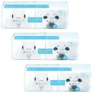 yZbgizlsA @Zu |PbgeBbV 24 16y×3pbNz