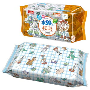 bN(LEC)fBYj[ 99% ӂ 60×3 (gCEXg[[) _ ێ(tGLX)z { Y (px