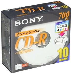 \j[ CD-RfBA 1-48{ 5mmP[X 10 10CDQ80DPWS