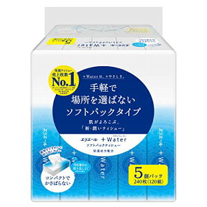 GG[ +Water\tgpbN120g×5pbN