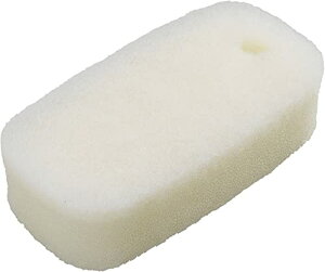 }[i (marna) C̃X|W _u ( zCg ) C| oXX|W ( 2w\ / ꗎƂ A ) C X|W