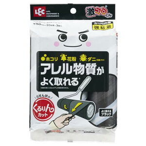 R 点  Jbg S (90 × 3{) A₷ubNe[v/TbƃLCɂ͂܂